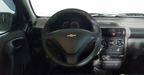 Chevrolet Classic MPFI LS Sedan 2013