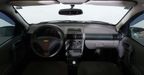 Chevrolet Classic MPFI LS Sedan 2013