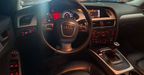 Audi A4 1.8 TFSI AMBITION Sedan 2011