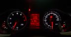 Audi A4 1.8 TFSI AMBITION Sedan 2011