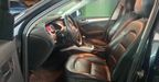 Audi A4 1.8 TFSI AMBITION Sedan 2011