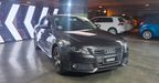 Audi A4 1.8 TFSI AMBITION Sedan 2011