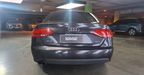 Audi A4 1.8 TFSI AMBITION Sedan 2011