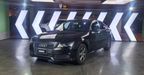 Audi A4 1.8 TFSI AMBITION Sedan 2011