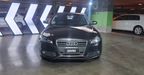 Audi A4 1.8 TFSI AMBITION Sedan 2011
