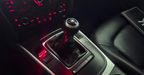 Audi A4 1.8 TFSI AMBITION Sedan 2011