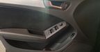 Audi A4 1.8 TFSI AMBITION Sedan 2011