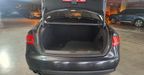 Audi A4 1.8 TFSI AMBITION Sedan 2011