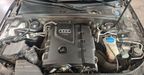 Audi A4 1.8 TFSI AMBITION Sedan 2011