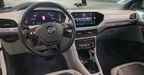 Volkswagen T-cross 1.6 HIGHLINE AT Suv 2019