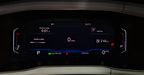Volkswagen T-cross 1.6 HIGHLINE AT Suv 2019