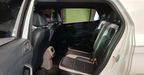 Volkswagen T-cross 1.6 HIGHLINE AT Suv 2019