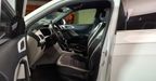 Volkswagen T-cross 1.6 HIGHLINE AT Suv 2019