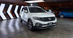 Volkswagen T-cross 1.6 HIGHLINE AT Suv 2019