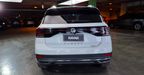 Volkswagen T-cross 1.6 HIGHLINE AT Suv 2019