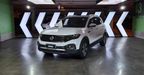 Volkswagen T-cross 1.6 HIGHLINE AT Suv 2019