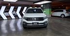 Volkswagen T-cross 1.6 HIGHLINE AT Suv 2019