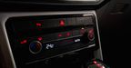 Volkswagen T-cross 1.6 HIGHLINE AT Suv 2019
