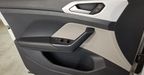 Volkswagen T-cross 1.6 HIGHLINE AT Suv 2019