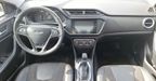 Chery Tiggo 2 1.5 AUTO GLS Suv 2022
