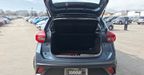 Chery Tiggo 2 1.5 AUTO GLS Suv 2022