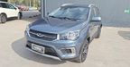 Chery Tiggo 2 1.5 AUTO GLS Suv 2022