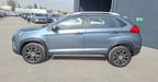 Chery Tiggo 2 1.5 AUTO GLS Suv 2022