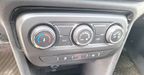 Chery Tiggo 2 1.5 AUTO GLS Suv 2022