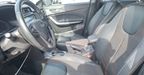 Chery Tiggo 2 1.5 AUTO GLS Suv 2022