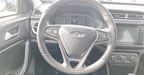 Chery Tiggo 2 1.5 AUTO GLS Suv 2022