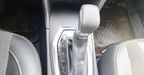 Chery Tiggo 2 1.5 AUTO GLS Suv 2022