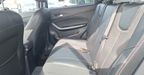 Chery Tiggo 2 1.5 AUTO GLS Suv 2022