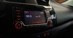 Nissan Sentra 1.8 ADVANCE Sedan 2017