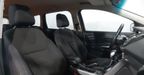 Ford Escape 2.5 S I4 AT Suv 2015