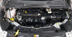 Ford Escape 2.5 S I4 AT Suv 2015
