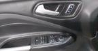 Ford Escape 2.5 S I4 AT Suv 2015