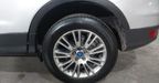 Ford Escape 2.5 S I4 AT Suv 2015