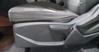 Ford Escape 2.5 S I4 AT Suv 2015