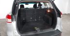 Ford Escape 2.5 S I4 AT Suv 2015