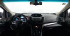 Ford Escape 2.5 S I4 AT Suv 2015