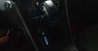 Ford Escape 2.5 S I4 AT Suv 2015