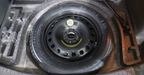 Ford Escape 2.5 S I4 AT Suv 2015
