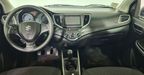 Suzuki Baleno 1.4 GLS Hatchback 2019