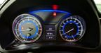 Suzuki Baleno 1.4 GLS Hatchback 2019