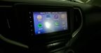 Suzuki Baleno 1.4 GLS Hatchback 2019