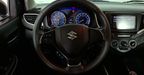 Suzuki Baleno 1.4 GLS Hatchback 2019