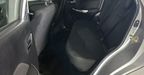Suzuki Baleno 1.4 GLS Hatchback 2019