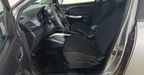 Suzuki Baleno 1.4 GLS Hatchback 2019