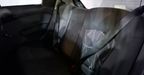 Chevrolet Spark 1.4 LT B MT Hatchback 2016