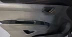 Chevrolet Spark 1.4 LT B MT Hatchback 2016